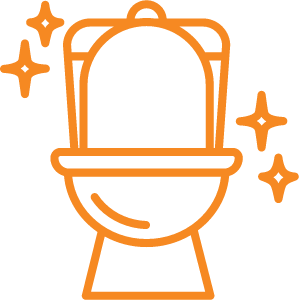 Crisp Plumbing – Property Management Icon (1) Crisp Plumbing - Property Management Icon (1)