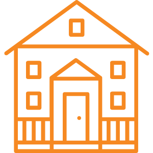 Crisp Plumbing Residential Plumbing Icon (1) Crisp Plumbing Residential Plumbing Icon (1)