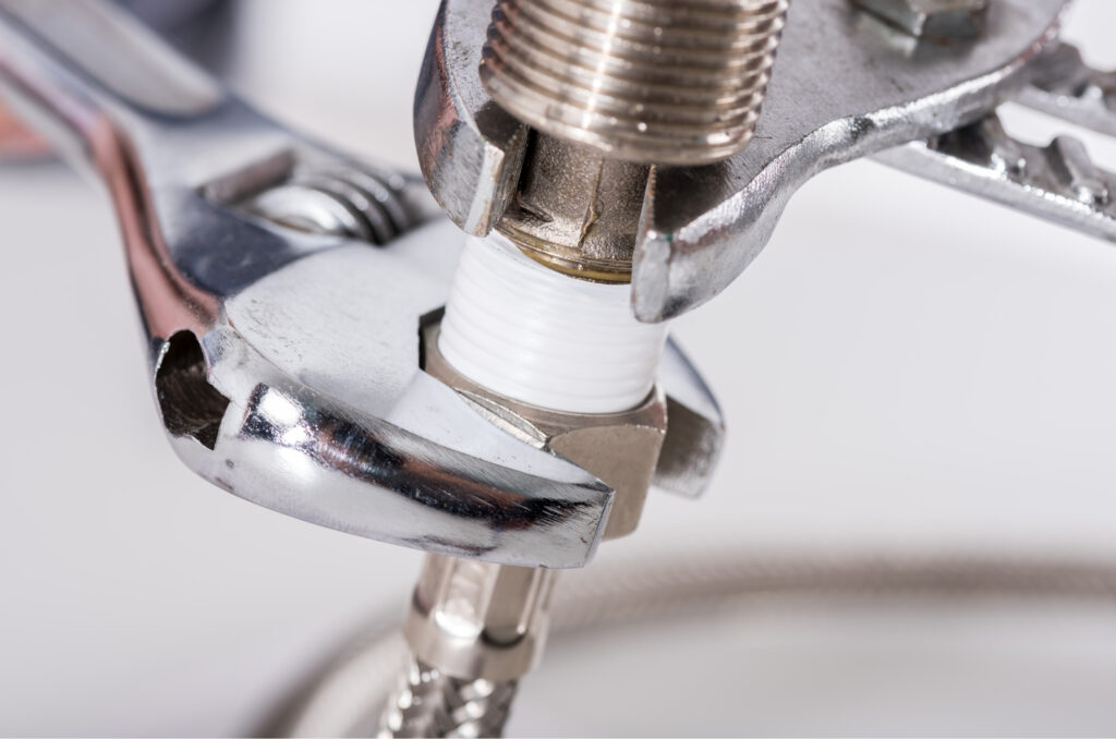 The Best Plumbing Services in Sarasota Start with a Reliable Plumber Crisp Plumbing